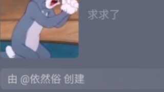 Hupu Rating: Recommend a mobile game, I've had enough of playing King of Glory