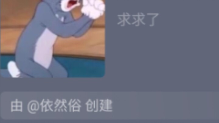 Hupu Rating: Recommend a mobile game, I've had enough of playing King of Glory