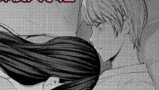 Kaguya and the president slept together? My sister saw everything I did! [Kaguya-sama wants me to co