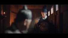 สปอยซีรี่ย์เกาหลี Queen Umbrella EP16