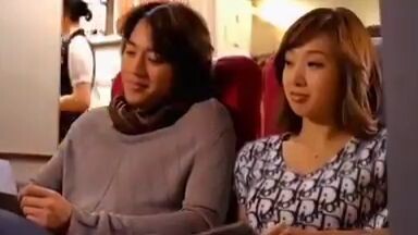 must watch Tagalog dubbed