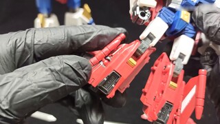 It's not worth buying this for 730 yuan! ! [IR Star]