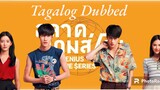 Bad Genius: The Series (Tagalog Dubbed) Episode 10