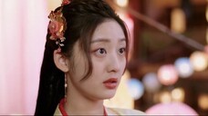 13 Cinta Tertulis Di Bintang Bintang - Love Is Written In The Stars - Sub Indo 720p - China