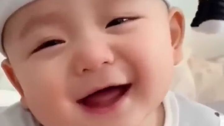 Cute baby Papa Talking Part-1❤️#papa#baby #papaloving #babyvideos#youtube#cute #
