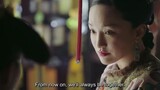 Episode 28 of Ruyi's Royal Love in the Palace | English Subtitle -