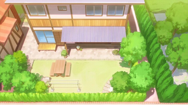 Delicious Party Pretty Cure มหัศจรรย์สาวน้อยพริตตี้เคียว ปี19 ตอนที่ 12 ซับไทย