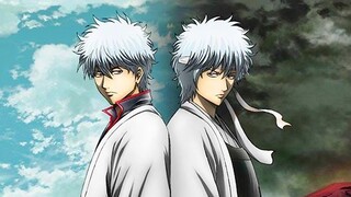 [Tutorial Lagu Jepang] Lagu tema ED "Gintama"｢ｻﾑﾗｲﾊｰﾄ(Samurai Heart (Some Like It Hot!!)) - SPYAIR (