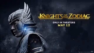 KNIGHTS_OF_THE_ZODIAC_-_Official___HD