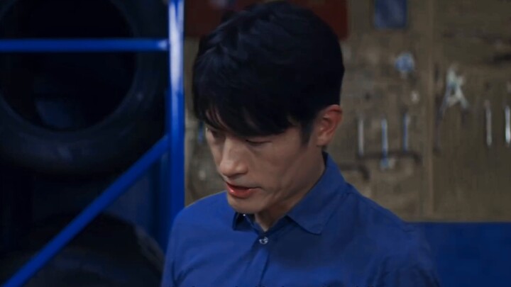 [Gao Chuan x Qin Hongyan] คิดถึงโดยคนรัก | ฉันคงได้บอกรักเธอไปตั้งแต่หลายร้อยปีก่อนแล้ว