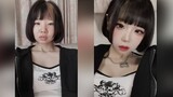 [Tik Tok Japan & Korean] 厳選された面白い面白い瞬間 | Compilation of funny moments #0510