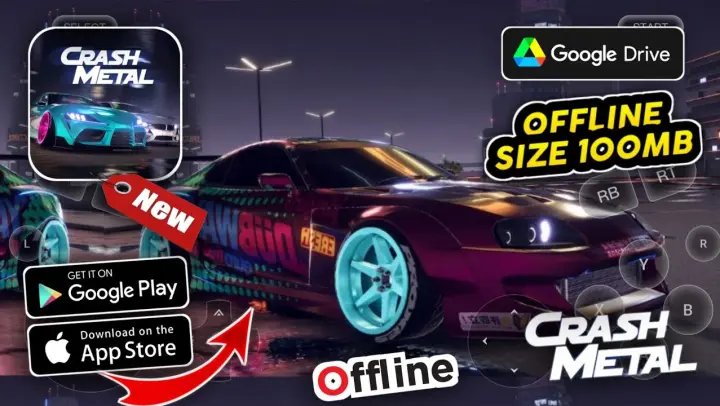 700 Game Balapan Yang Bisa Modif Mobil Di Android  Best Free