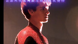 Behind the Scenes Series: The Amazing Spider-Man 1