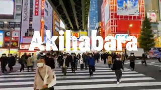 y2mate.com - Top 10 UNIQUE things to do in Tokyo Japan  Travel Guide  Watch befo