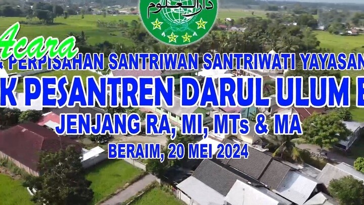 DARUL_ULUM_WISUDA_2024