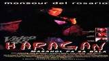 HARAGAN: MASAHOL PA SA BALA (1997) FULL MOVIE