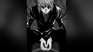 Kurapika hunterxhunter kurapika hxh