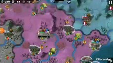 World Conqueror 4 Spain 1939 Conquest