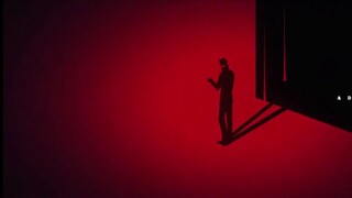 Hồi Lang Đình EP 1a [Sub Việt]