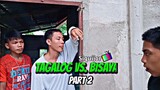 TAGALOG vs. BISAYA Pt. 2🤣 - Siquijor TV