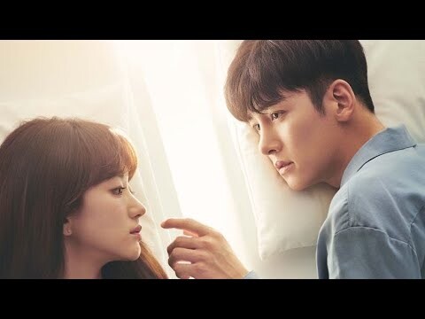 New Korean Mix ❤️Hindi Songs 2020 ❣️  Romantic Love Story Song  Kore Klip _HD