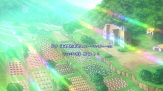 Farmagia Sub Indo Eps 12[END]