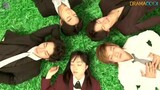 Hana Yori Dango Season2 EP3. F4Japan