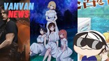 Budokai TenKaichi ada lagi???RE 4 Remake Demo Keluar, ada anime jadi Vending Machine?? - VanVan News