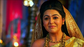 mahabharat.e055.2013.web-dl.1080p