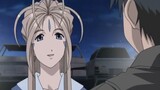 Aa! Megami-Sama! Morisato Keiichi|Seri-D|Japanese language|Sub Indo|HD