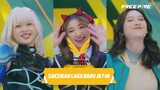 GOKIL! LAGU BARU JKT48 DI FFIM