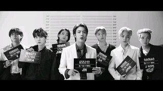 BTS_BUTTER_MV