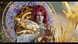 EP 89 || RENEGADE IMMORTAL SUB INDO