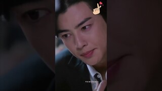 CHA EUN-WOO MEJORES MOMENTOS🔥 EN DRAMA WONDERFUL WORLD #wonderfulworldkdrama #chaeunwoo #koreandrama