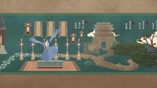 Phất Ngọc Yên EP 14 [Sub Việt]