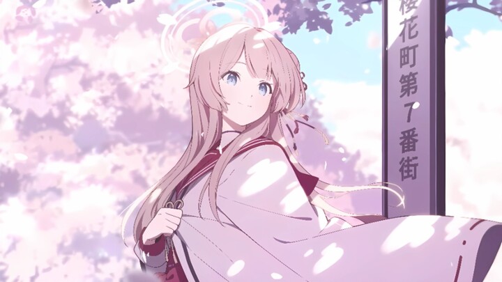【第十六期】ba特有的刻板印象