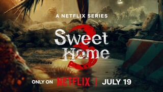 Sweet Home Season 3 trailer