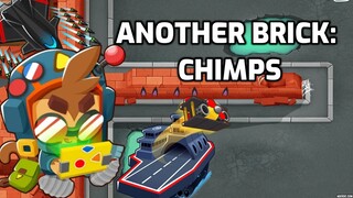 [BTD6] Another Brick CHIMPS (ft. Etienne)