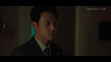 Delightfully Deceitful (2023) EP 4 [ซับไทย]