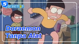 Doraemon|Episode Tanpa Alat_5