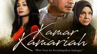 Kamar Kamariah ~Ep12~