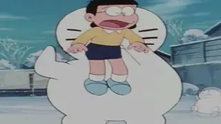Doraemon Season 01 Episode 24