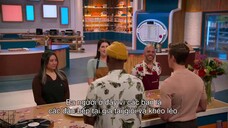 Easy-Bake Battle: Cuộc thi nấu ăn tại gia EP 2 [Sub Việt]