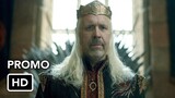 House of the Dragon 1x04 Promo "King Of The Narrow Sea" (HD) HBO Game of Thrones Prequel