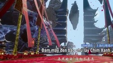 Đấu Phá Thương Khung Ngoại Truyện EP 88 [Sub Việt]