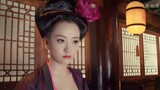 [Beitang Moran x Yuan Chun] [Xiao Zhan x Li Qin] | Feature film | If you haven’t seen me before (1)