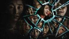 The Call (2020) Korean Movie (HD)