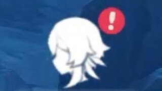 It took 3 years to remove this annoying thing in Genshin Impact