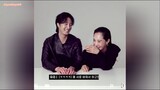 Mildang Couple Jung IlWoo & Kwon YuRi Moments - My Only One FMV