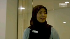 Ayuuu dann Rayyy